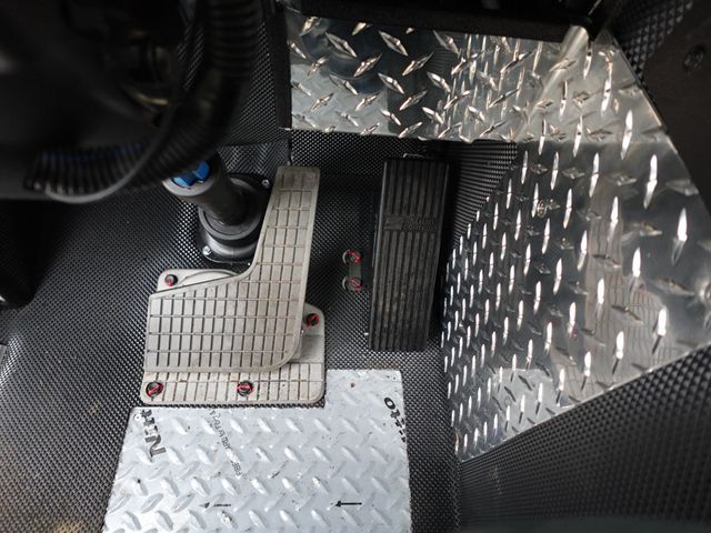 2024 Autocar ACX64 (Refuse - Front Loader) - 22777438 - 38