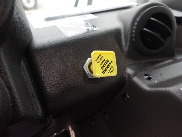 2024 Autocar ACX64 (Refuse - Front Loader) - 22777438 - 39