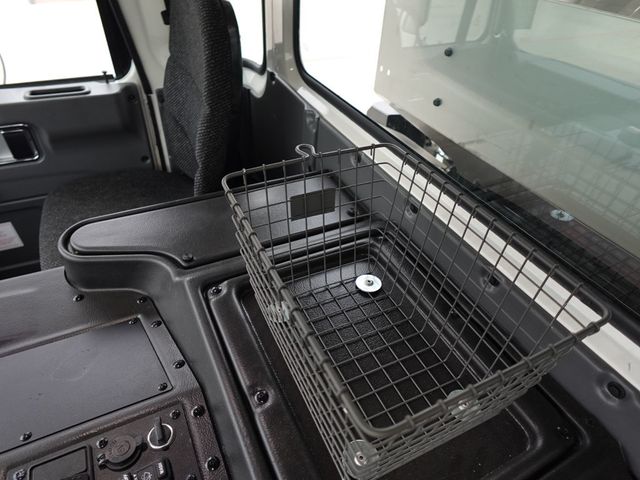 2024 Autocar ACX64 (Refuse - Front Loader) - 22777438 - 45