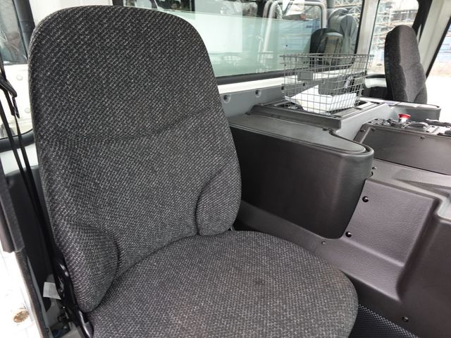 2024 Autocar ACX64 (Refuse - Front Loader) - 22777438 - 53