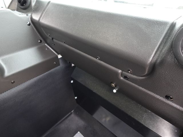 2024 Autocar ACX64 (Refuse - Front Loader) - 22777438 - 57