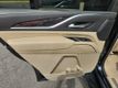 2024 Cadillac Escalade 4WD 4dr Premium Luxury - 22415729 - 28