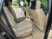 2024 Cadillac Escalade 4WD 4dr Premium Luxury - 22415729 - 32