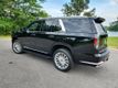 2024 Cadillac Escalade 4WD 4dr Premium Luxury - 22415729 - 6