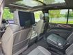 2024 Cadillac Escalade 4WD 4dr Premium Luxury - 22415731 - 26