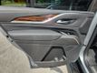 2024 Cadillac Escalade 4WD 4dr Premium Luxury - 22415731 - 28