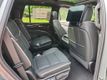 2024 Cadillac Escalade 4WD 4dr Premium Luxury - 22415731 - 32