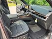 2024 Cadillac Escalade 4WD 4dr Premium Luxury - 22415731 - 34