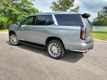 2024 Cadillac Escalade 4WD 4dr Premium Luxury - 22415731 - 6