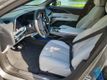 2024 Cadillac LYRIQ 4dr Luxury w/1SD - 22399406 - 10