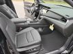 2024 Cadillac XT5 AWD 4dr Sport - 22330649 - 32