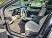 2024 Cadillac XT6 FWD 4dr Premium Luxury - 22417297 - 10