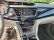 2024 Cadillac XT6 FWD 4dr Premium Luxury - 22417297 - 17