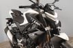 2024 CFMOTO 450NK CFMOTO Has Arrived - 22244396 - 0
