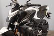 2024 CFMOTO 450NK CFMOTO Has Arrived - 22244396 - 1