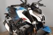 2024 CFMOTO 450NK CFMotos Have Arrived - 22243621 - 0