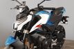 2024 CFMOTO 450NK CFMotos Have Arrived - 22243621 - 1