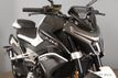 2024 CFMOTO 800NK CFMoto Has Arrived - 22243619 - 0