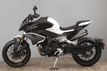2024 CFMOTO 800NK CFMoto Has Arrived - 22243619 - 3