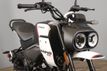 2024 CFMOTO Papio CL Available To Demo! - 22243606 - 0