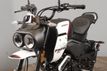 2024 CFMOTO Papio CL Available To Demo! - 22243606 - 1
