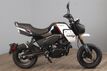 2024 CFMOTO Papio CL Available To Demo! - 22243606 - 2