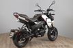 2024 CFMOTO Papio CL Available To Demo! - 22243606 - 8