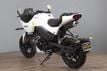 2024 CFMOTO Papio SS Available To Demo! - 22243608 - 9
