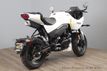 2024 CFMOTO Papio SS Available To Demo! - 22243608 - 8