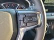 2024 Chevrolet Blazer FWD 4dr LT w/2LT - 22363751 - 16