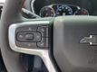 2024 Chevrolet Blazer FWD 4dr RS - 22363748 - 16
