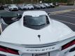 2024 Chevrolet Corvette 2dr Stingray Coupe w/2LT - 22330650 - 28