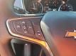 2024 Chevrolet Equinox FWD 4dr LS w/1LS - 22359169 - 15