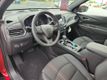 2024 Chevrolet Equinox FWD 4dr RS - 22383644 - 11