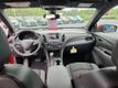 2024 Chevrolet Equinox FWD 4dr RS - 22383644 - 22