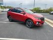 2024 Chevrolet Equinox FWD 4dr RS - 22383644 - 2