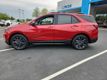 2024 Chevrolet Equinox FWD 4dr RS - 22383644 - 7
