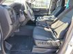 2024 Chevrolet Silverado 1500 2WD Crew Cab 147" Custom - 22301898 - 11