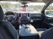 2024 Chevrolet Silverado 1500 2WD Crew Cab 147" Custom - 22301898 - 21