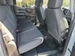 2024 Chevrolet Silverado 1500 2WD Crew Cab 147" Custom - 22301898 - 24