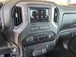 2024 Chevrolet Silverado 1500 2WD Double Cab 147" Work Truck - 22360682 - 17