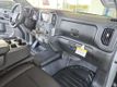 2024 Chevrolet Silverado 1500 2WD Double Cab 147" Work Truck - 22360682 - 28