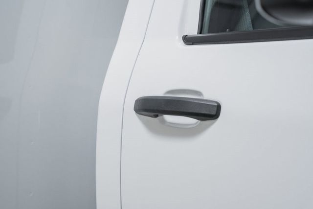 2024 Chevrolet Silverado 5500 HD Work Truck - 22868367 - 14