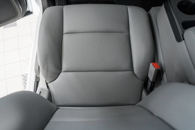 2024 Chevrolet Silverado 5500 HD Work Truck - 22868367 - 34