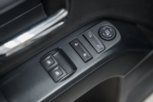 2024 Chevrolet Silverado 5500 HD Work Truck - 22868367 - 38