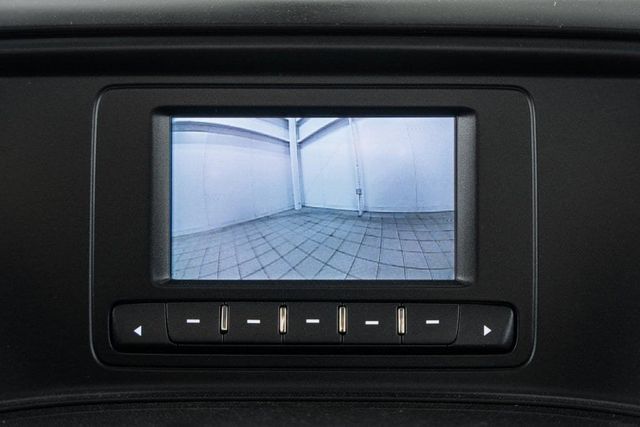 2024 Chevrolet Silverado 5500 HD Work Truck - 22868367 - 41