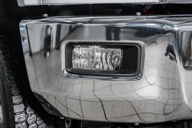 2024 Chevrolet Silverado 5500 HD Work Truck - 22868369 - 13