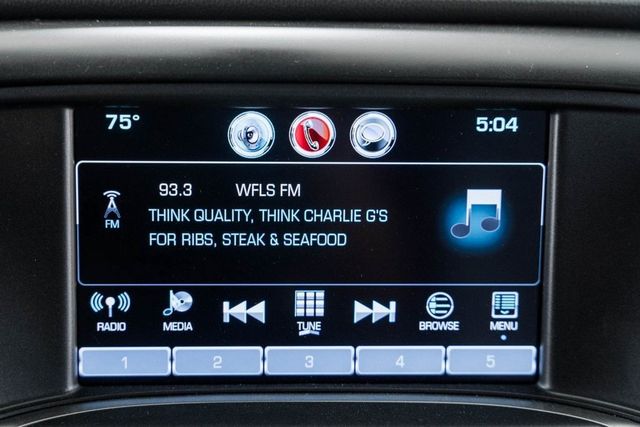 2024 Chevrolet Silverado 5500 HD Work Truck - 22868369 - 31