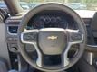 2024 Chevrolet Suburban 2WD 4dr LS - 22303609 - 15