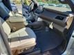 2024 Chevrolet Suburban 2WD 4dr LS - 22303609 - 32